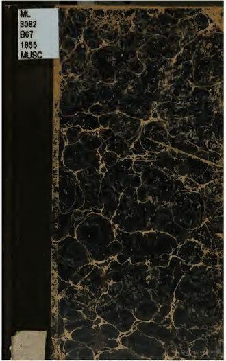 Le Psg Pourrait Subir Une Sanction Énorme De L&Rsquo;Uefa !