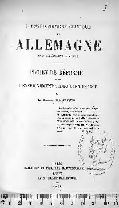 Bourses d’études en Allemagne à l’université Duisburg-Essen (UDE) pour étudiants internationaux