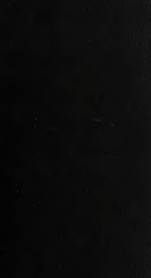 Inde: Une Fillette De 3 Ans Violée Et Décapitée