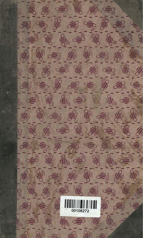 APPLE N&rsquo;AURA PAS DE TRAITEMENT DE FAVEUR SUR LES TARIFS DOUANIERS (TRUMP)