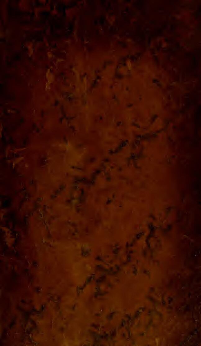 Découvrez les monarques les plus riches d’Afrique avec une valeur de plus de 6 milliards de dollars (photos)