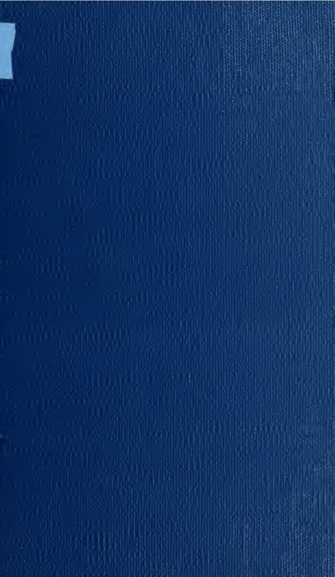 Solidarités International (Si) Recrute 01 Stagiaire Assistant Service Collecte De Fonds