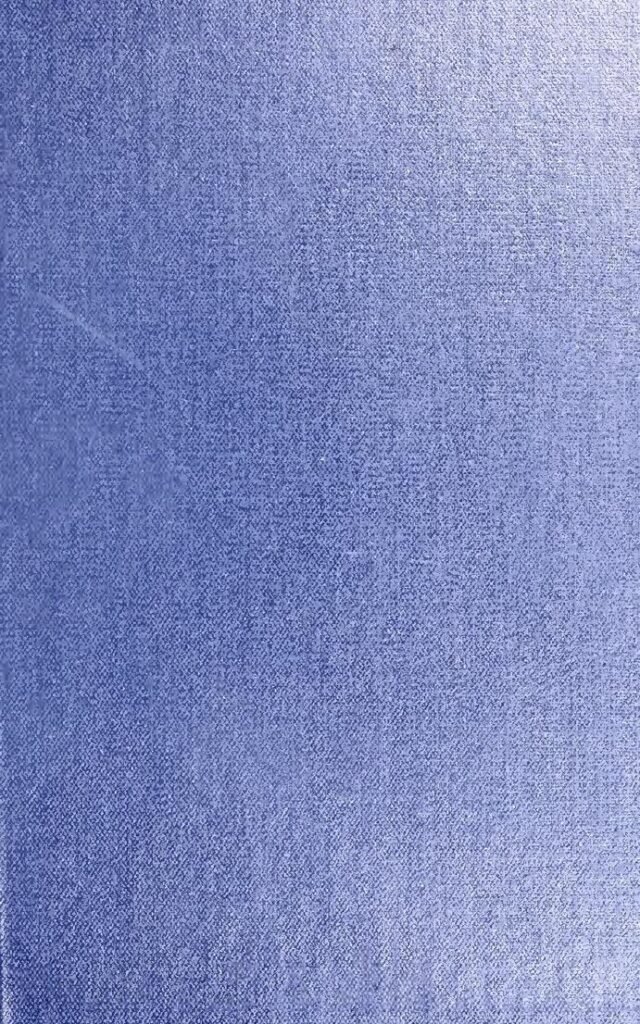 Salva Kiir : Que cache la visite du président du Soudan du Sud en Russie ?