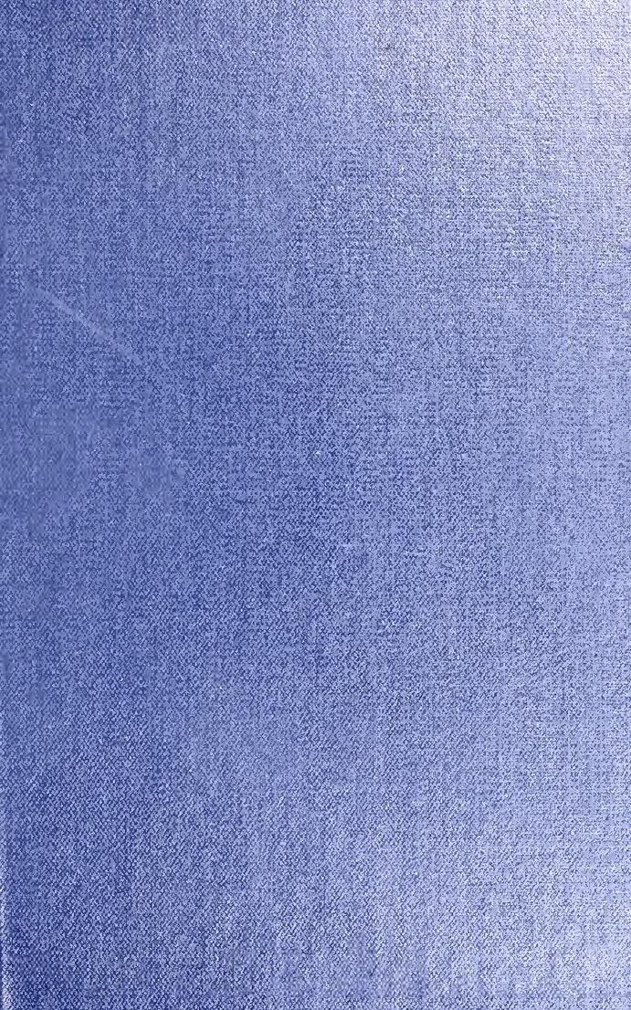 Salva Kiir : Que cache la visite du président du Soudan du Sud en Russie ?