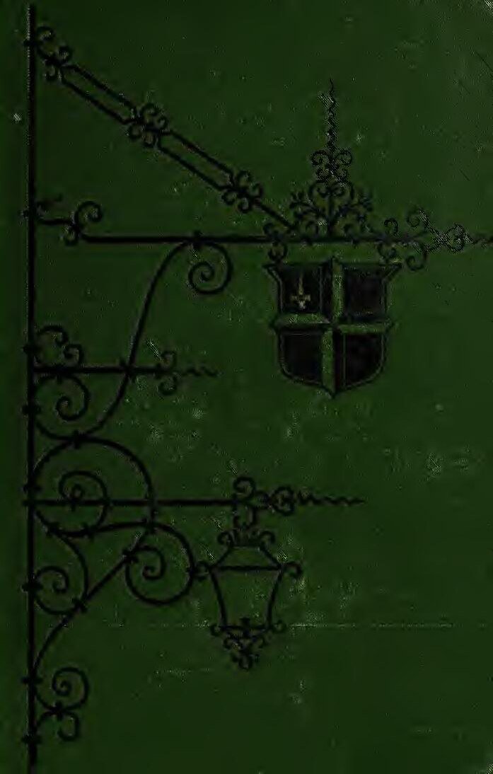 Élections : KS Bloom critiqué pour son soutien à Fabrice Sawegnon