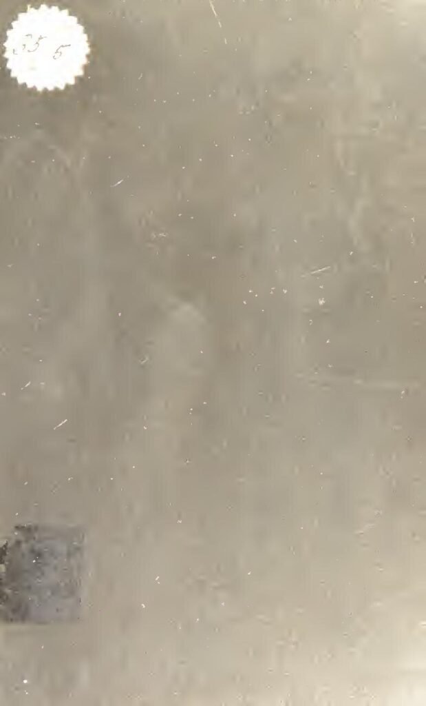 Santé : L&rsquo;ail, un puissant remède contre le paludisme ?