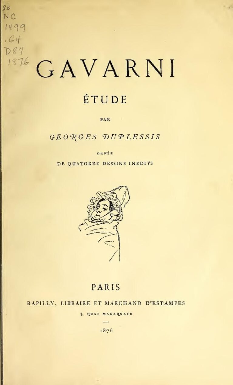 Bourses d’études pour des Etudiants de Pays en développement