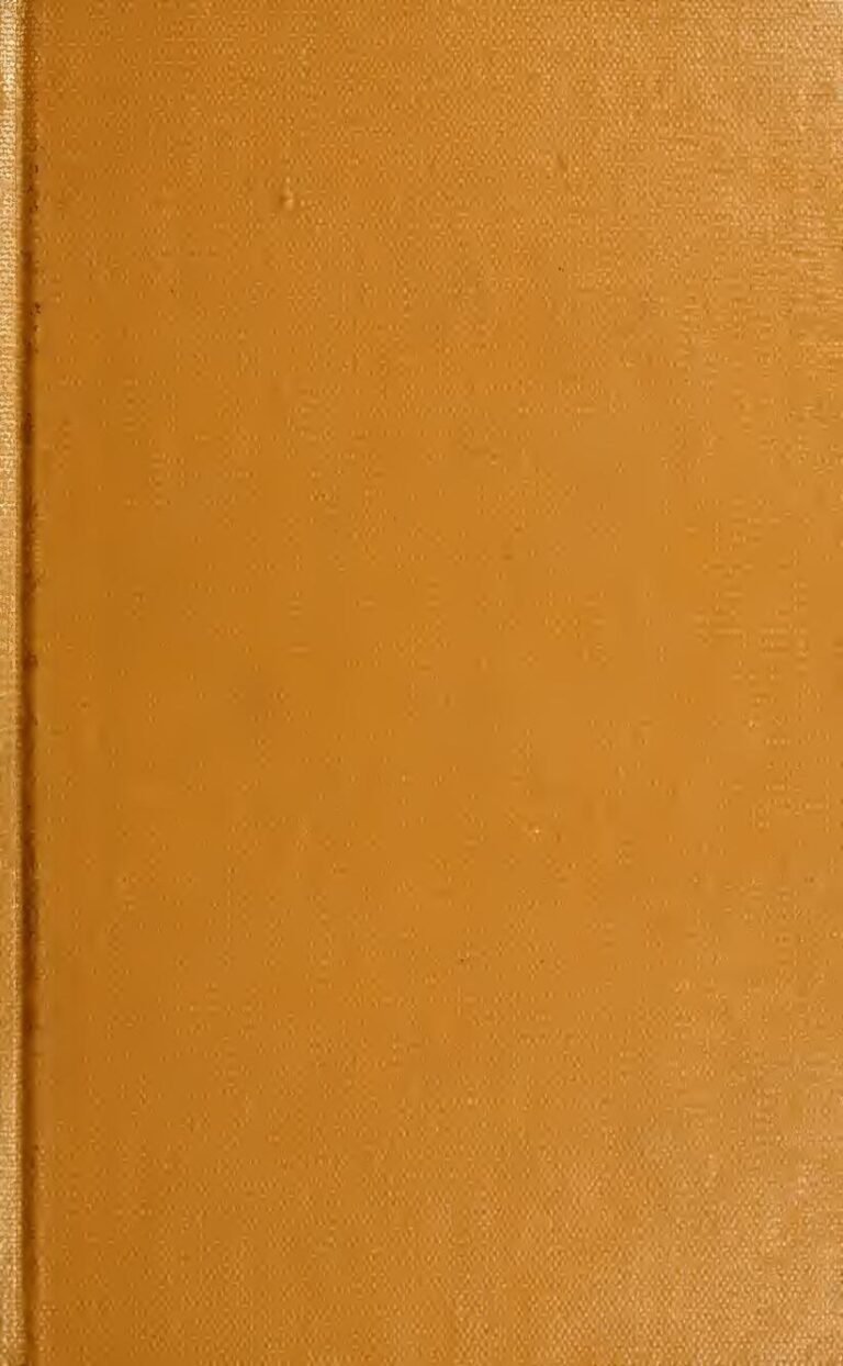 Assistant Légal à la section Finances / Contrats & Audits