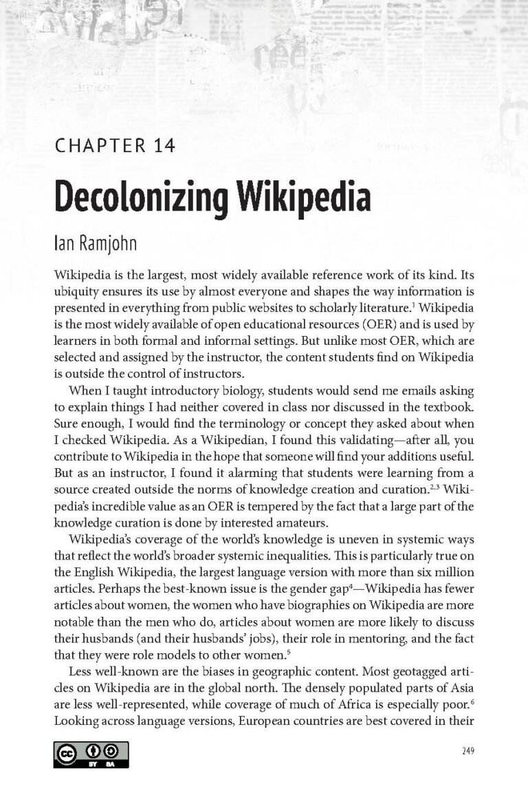 Graham Foundation launches 2020 Grants to Individuals in United States