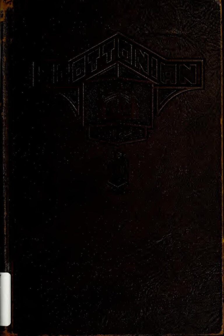 People : Naomi Campbell fait d’étonnantes confidences sur son mode de vie