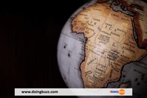 Top 10 Pays Africains Les Plus Riches En 2023