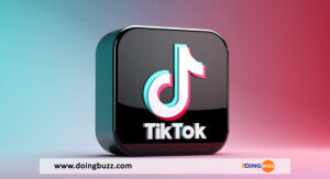 Tiktok Se Transforme Doucement En Un Moteur De Recherche