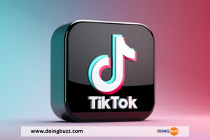TikTok se transforme doucement en un moteur de recherche