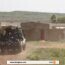 Mali : Un Important Convoi Militaire Déployé Vers Le Nord