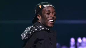 Lil Uzi Vert Annonce Sa Retraite Après Un Dernier Album Épique