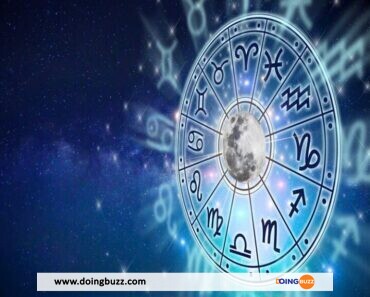 Astrologie : Ces 3 Signes Du Zodiaque Auront De Bonnes Nouvelles Avant La Fin Du Mois