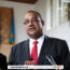 Patrick Herminie : Le Dirigeant De L&Rsquo;Opposition Seychelloise Mis En Examen Pour « Sorcellerie »