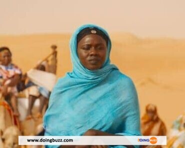 Le Film « Sira » Représente Le Burkina Faso Aux Oscars 2024