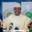 Adesina Julius Adebowale : Pourquoi L’ambassadeur Du Nigeria A Quitté Le Togo ?