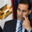 Ahmed Al-Tantawi : Pourquoi L&Rsquo;Opposant Egyptien Est Désormais Hors Course ?