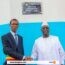 Dakar Renomme Une Avenue En L&Rsquo;Honneur Du Président Sénégalais Macky Sall