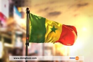 Démocratie En  Afrique De L&Rsquo;Ouest : Pourquoi Le Sénégal Est Une Exception ?