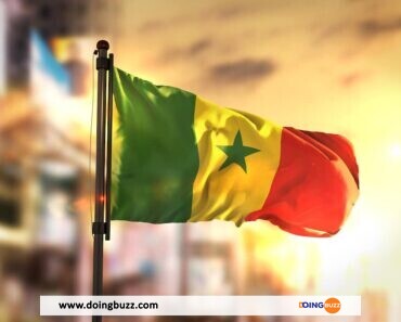 Démocratie en  Afrique de l’Ouest : Pourquoi le Sénégal est une exception ?