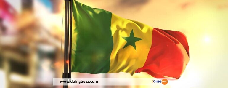 Démocratie En  Afrique De L&Rsquo;Ouest : Pourquoi Le Sénégal Est Une Exception ?