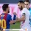 Karim Benzema : Zinédine Zidane Et Lionel Messi Lui Ont Rendu Un Bel Hommage !