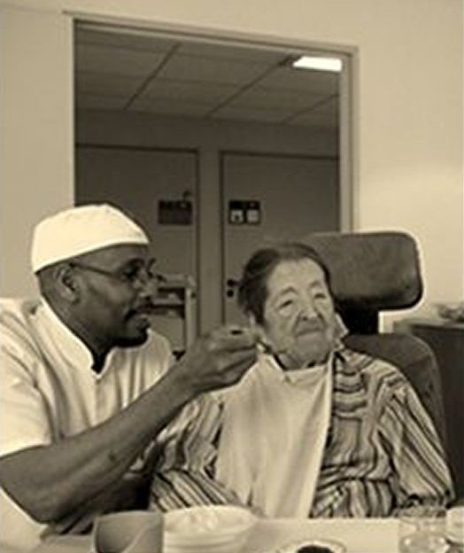 Une jeune femme de 27 ans corrige un homme qui se masturbait devant elle : «Je voulais le tuer»