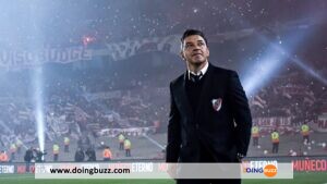 Marcelo Gallardo A Refusé Un Énième Club Pour Cette Raison !