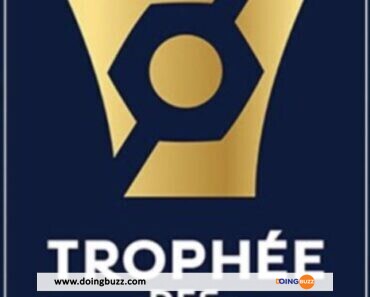 Le Trophée Des Champions Psg Vs Toulouse A Été Reprogrammé Pour Cette Date !