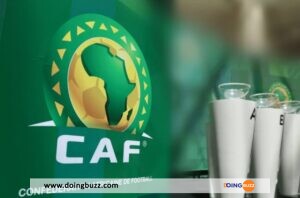 Can 2023 Côte D&Rsquo;Ivoire : Voici Le Tirage Au Sort Des Groupes !