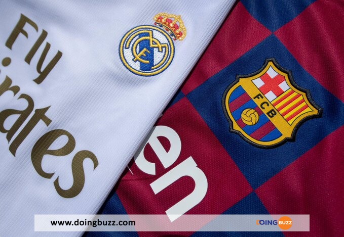 Barça - Real Madrid : Découvrez Le Groupe Du Real Madrid Convoqué Par Carlo Ancelotti