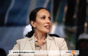 Sylvia Bongo : L&Rsquo;Ancienne Première Dame Du Gabon En Prison