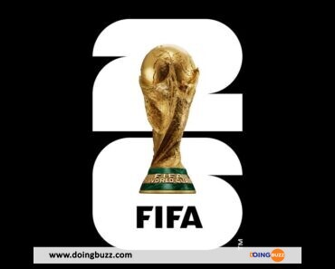 Voici Le Calendrier Des Éliminatoires De La Coupe Du Monde 2026 En Afrique !