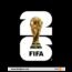 Voici Le Calendrier Des Éliminatoires De La Coupe Du Monde 2026 En Afrique !