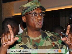 Procès Du Colonel Bitala Madjoulba : Le Général Abalo Kadangha Se Défend Contre Les Accusations