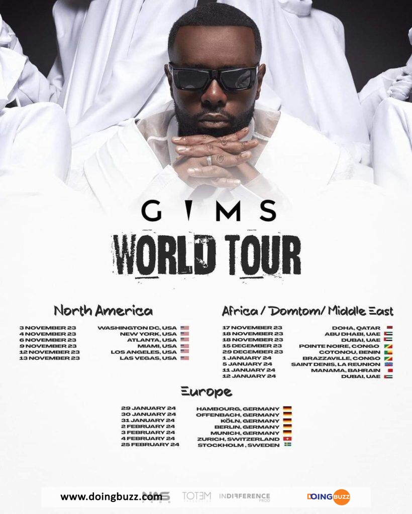 Gims World Tour 2 820X1024 1