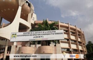 Bénin : Une Cadre De La Sbee Poursuivie Pour Le Détournement De 26 Millions Fcfa