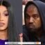 Kanye West Révèle : « Cardi B Est Une … Illuminati »