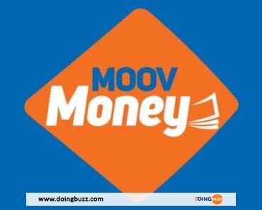 Au Togo, le service de transfert mobile money Flooz totalement indisponible !