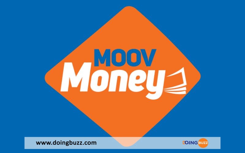 Au Togo, Le Service De Transfert Mobile Money Flooz Totalement Indisponible !