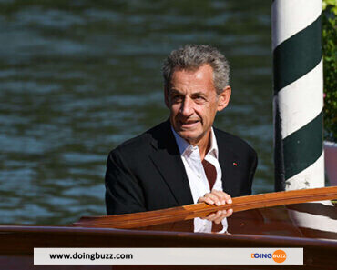 Nicolas Sarkozy menacé de mort : Enfin une bonne nouvelle pour l’ancien président Français