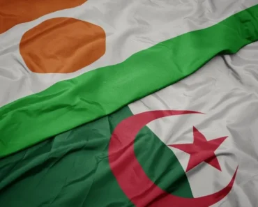 Pourquoi le Niger a refusé la proposition algérienne de transition de six mois ?