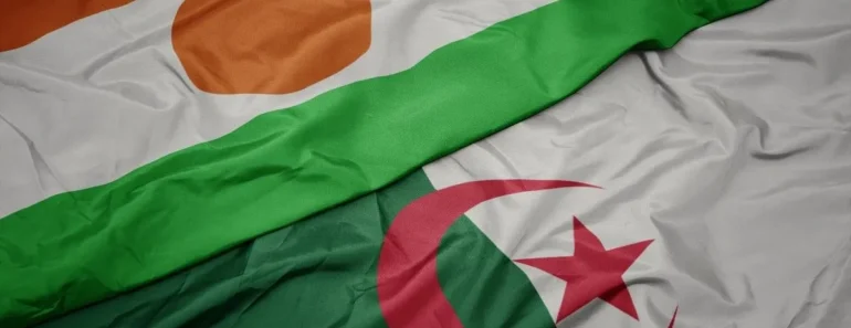 Pourquoi Le Niger A Refusé La Proposition Algérienne De Transition De Six Mois ?