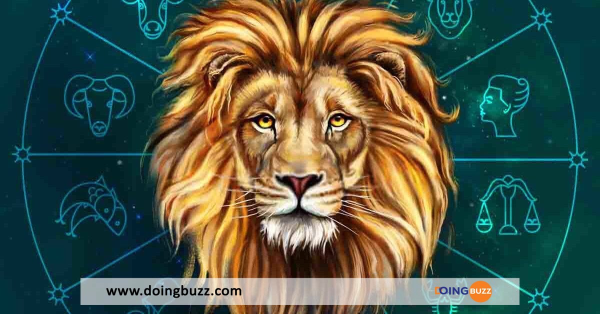 Pourquoi Le Lion Est Le Signe Le Plus Deteste Du Zodiaque 1200X628 1