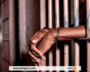 Afrique : Vous Risquez 5 Ans De Prison Dans Ce Pays Si Vous Insultez Le Président