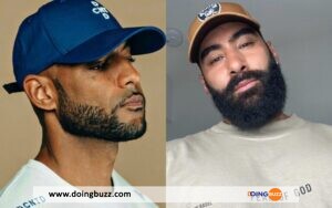 Qui Est Le Plus Fort Entre Booba Et La Fouine ?