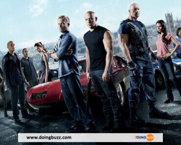 Fast & Furious : Vin Diesel Refuse La Venue De Jean-Claude Van Damme